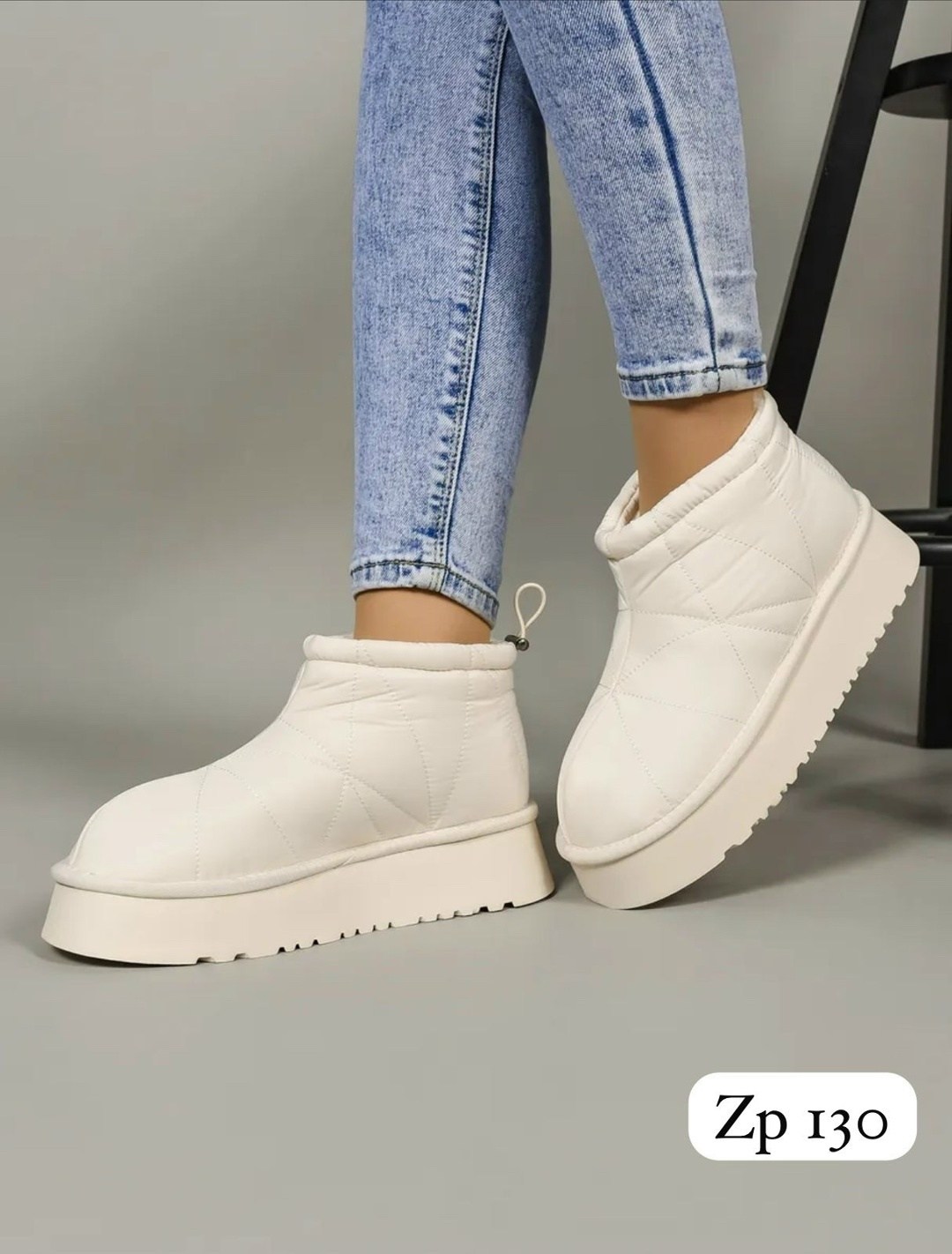 ,женские дутики,угги женские,дутики короткие,угги дутики