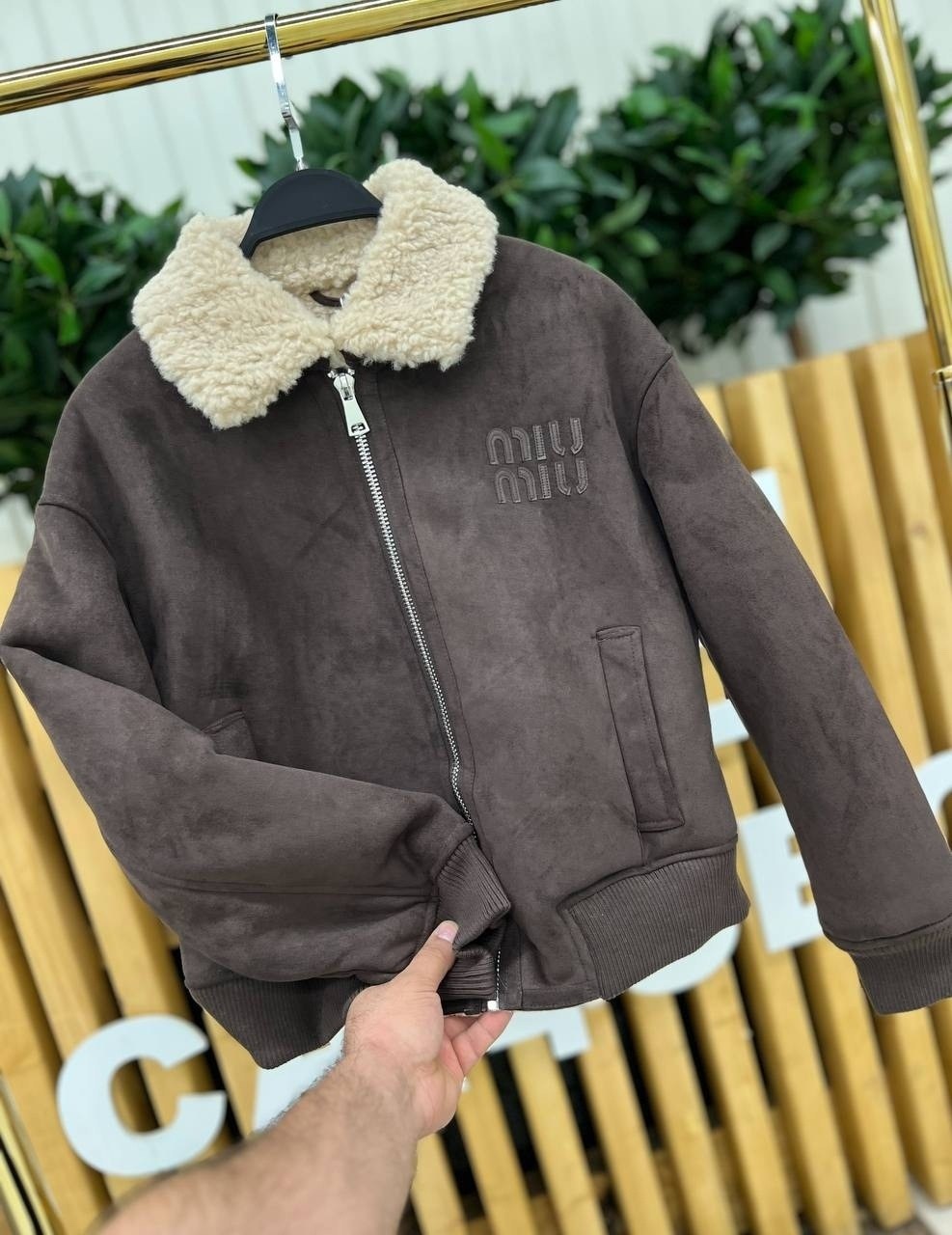 куртка дубленка,куртка бомбер,стильная дубленка,теплая куртка,меховые куртки