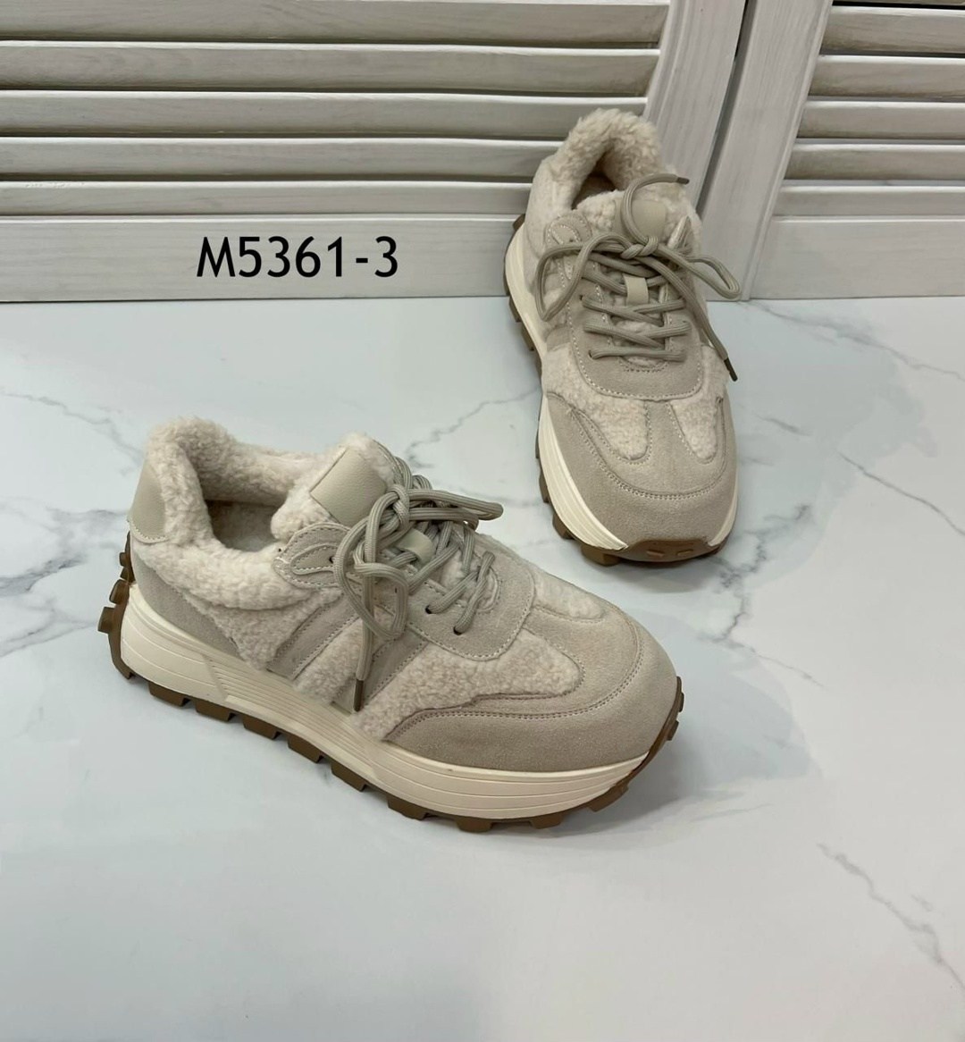 кроссовки женскиe,,кроссовки женские зимние,кроссовки зимние adidas,зимние кроссовки