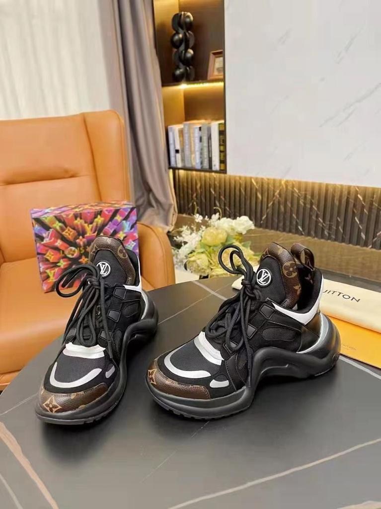 кроссовки louis vuitton кроссовки louis vuitton,кроссовки луи витон 2025,кроссовки louis vuitton,кроссовки женские louis vuitton,кроссовки женские луи виттон 2025