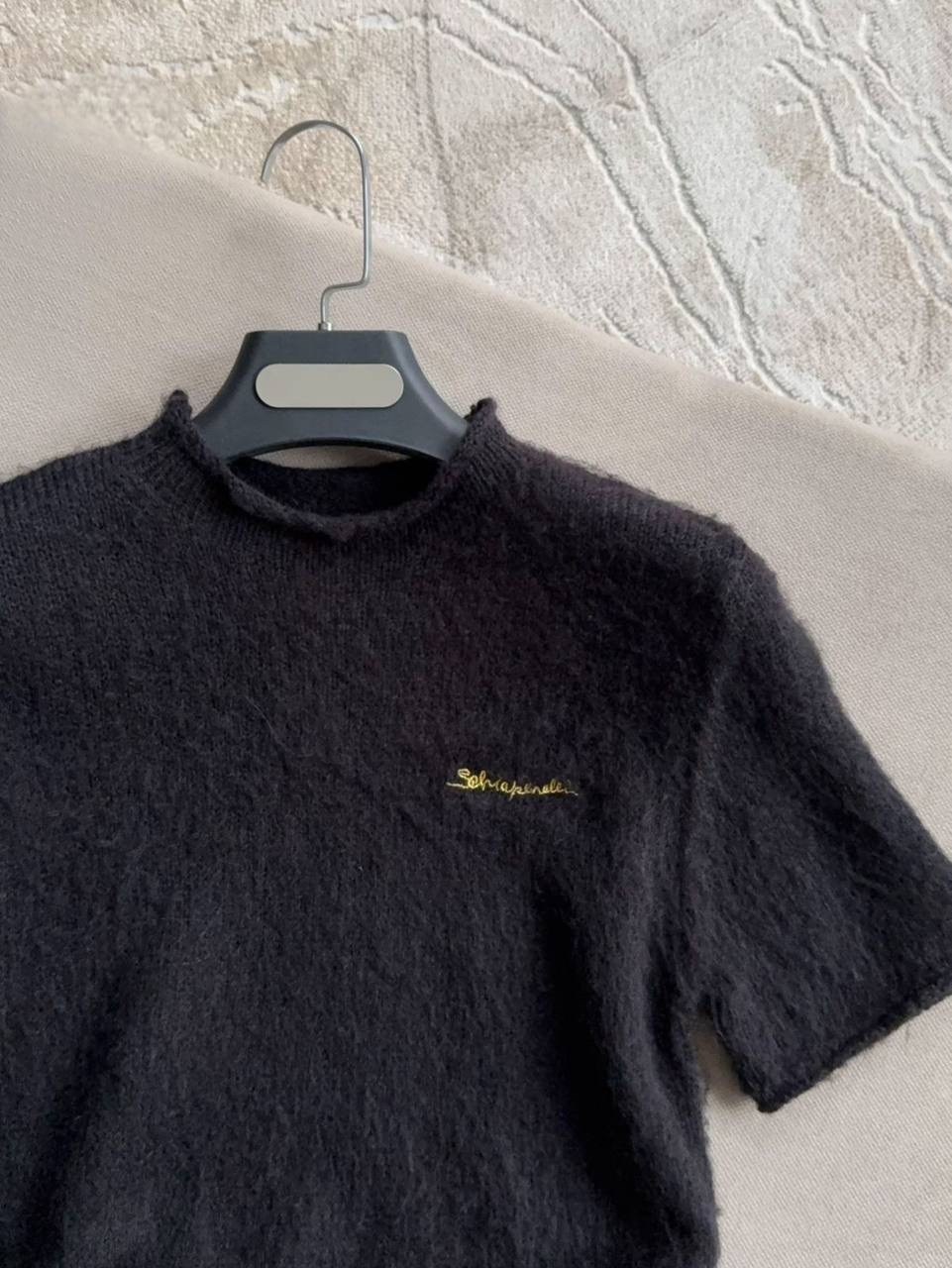 модные свитера,свитер,стильный свитер,свитера женские