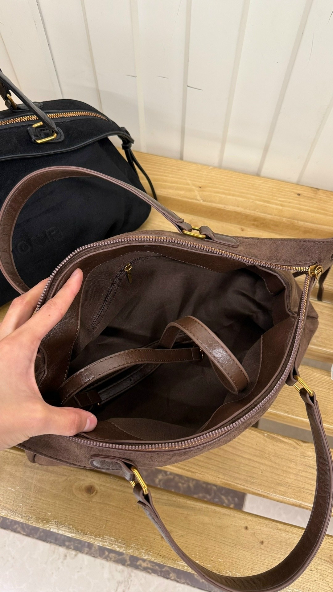 сумка женская замшевая,сумка замшевая,сумка,сумка замшевая коричневая,сумка женская натуральная замша