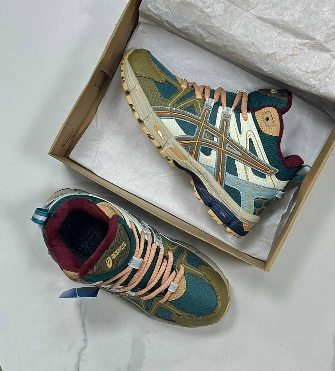 кроссовки,кроссовки asics,кроссовки asics gel kahana 8,кроссовки asics gel kahana,asics gel kahana 8