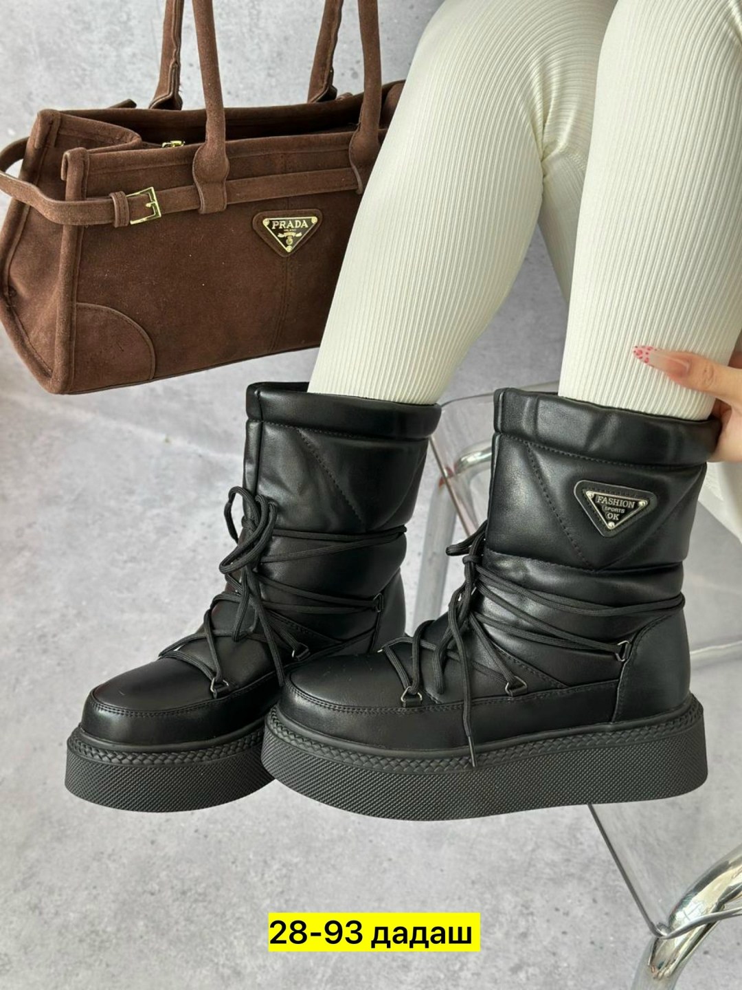 дутики женские,,дутики женские зимние, женская зимняя,ботинка женские зимние