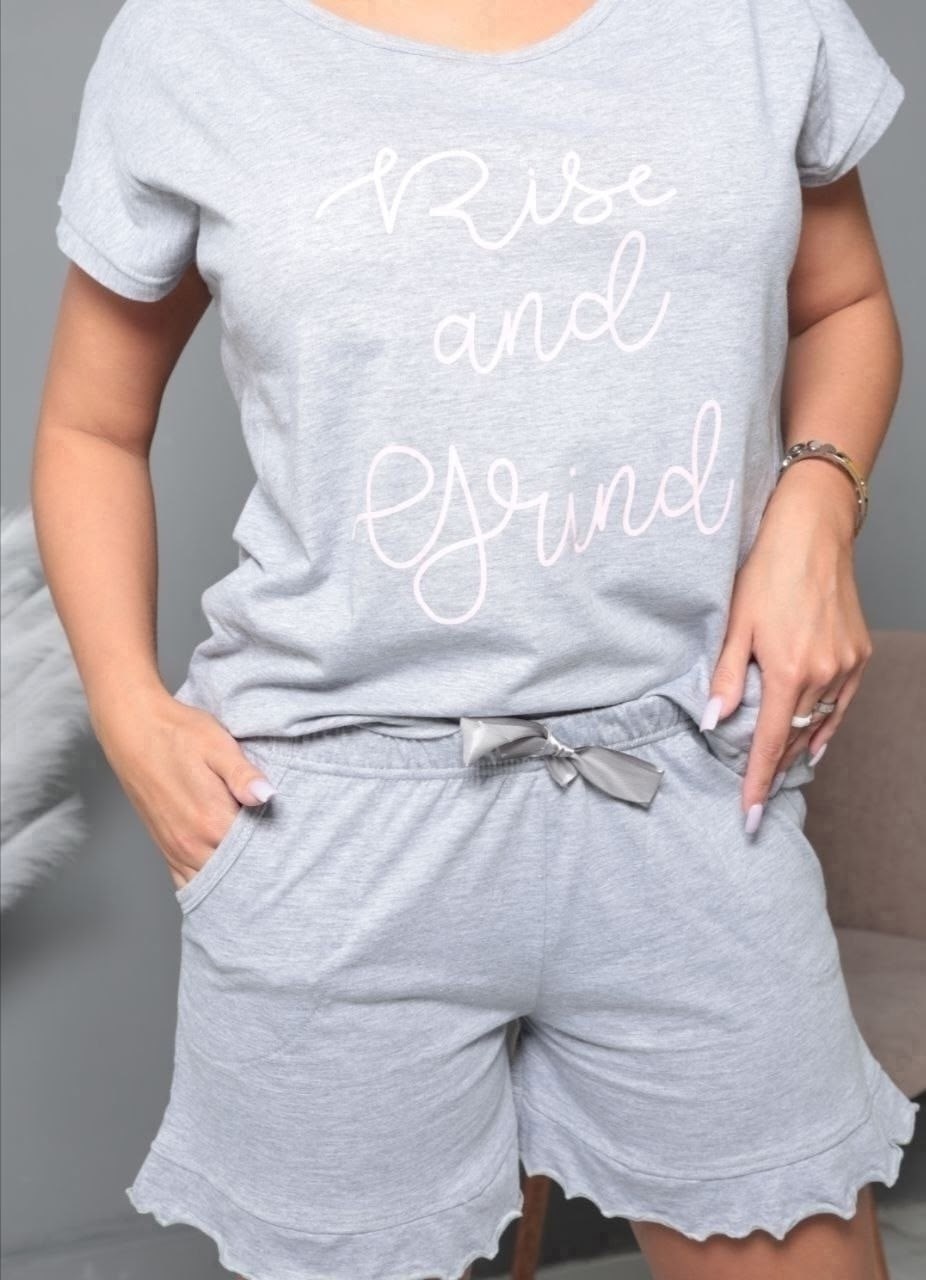 пижама женская,женские пижамы с шортами,пижама черный,пижама с шортами,пижама для женщин