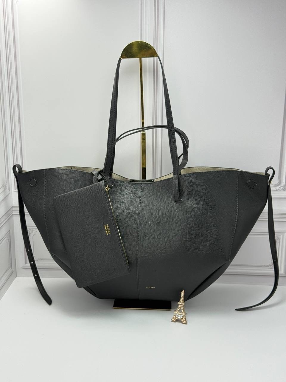 сумка,брендовые сумочки,сумки женская,сумки люкс,модная сумка