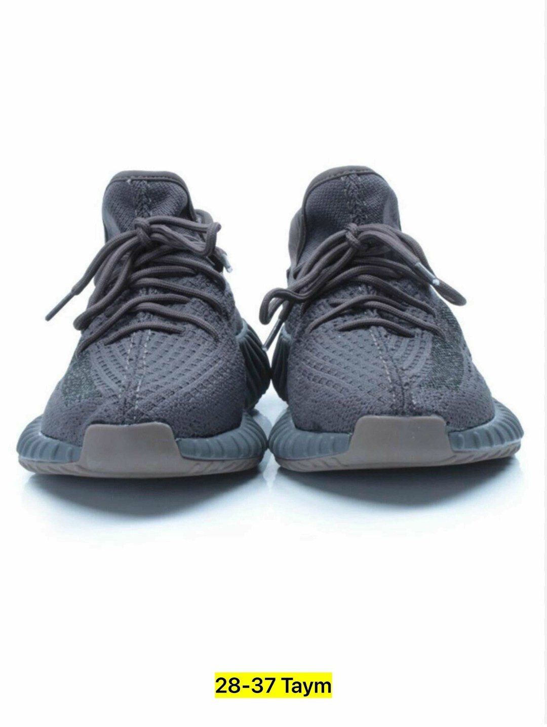адидас изи буст 350,adidas yeezy boost 350,кроссовки adidas yeezy boost 350,adidas yeezy 350 v2 black,adidas yeezy boost 350 v 2