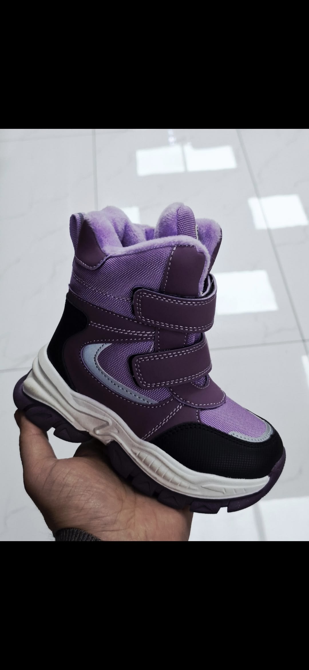 зимние ботинки котофей для девочки,,зимние детские ботинки,ботинки зимние для девочек,детская