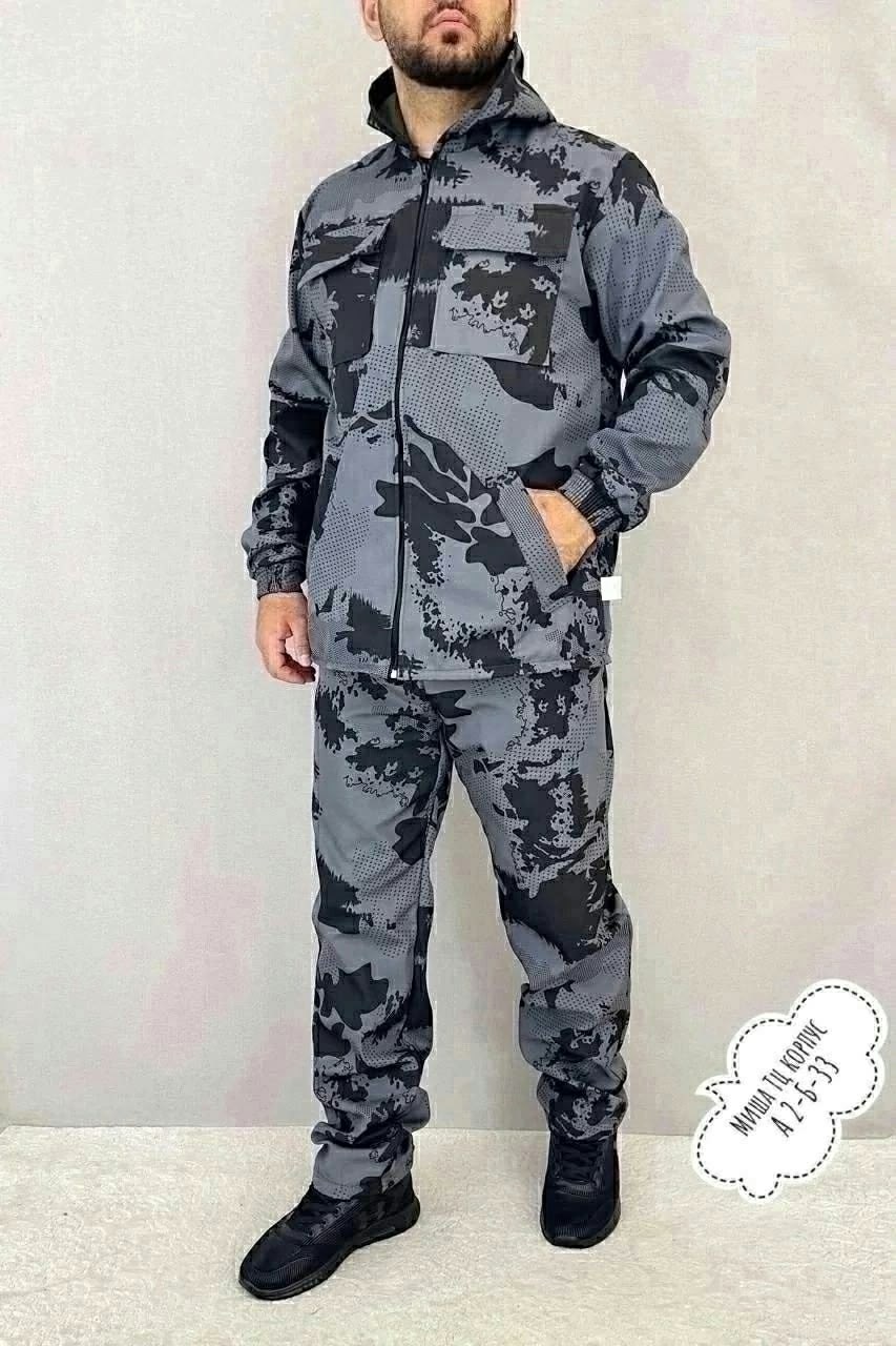 демисезонный камуфляжный костюм,костюм камуфляжный мужской летний,костюм камуфляжный горка на флисе,костюм горка мужской камуфляж на осень,камуфляжные костюмы