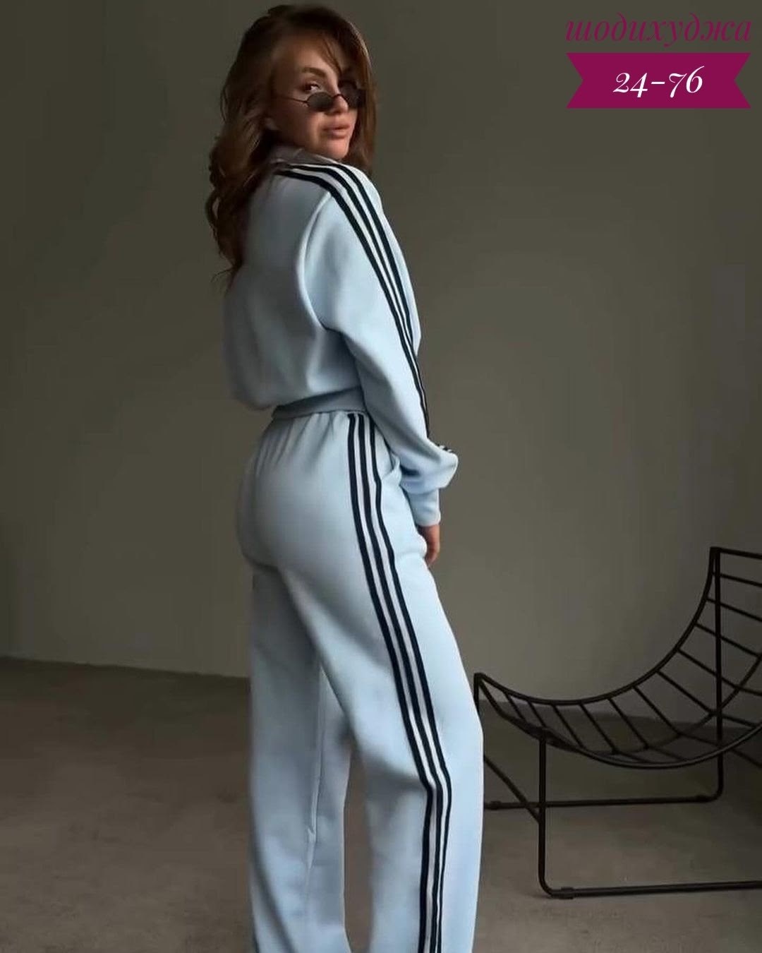 женские костюмы спортивные,спортивный костюм женский adidas,женский костюм двойка,спортивный костюм женский адидас 2025,спортивные костюмы адидас женские