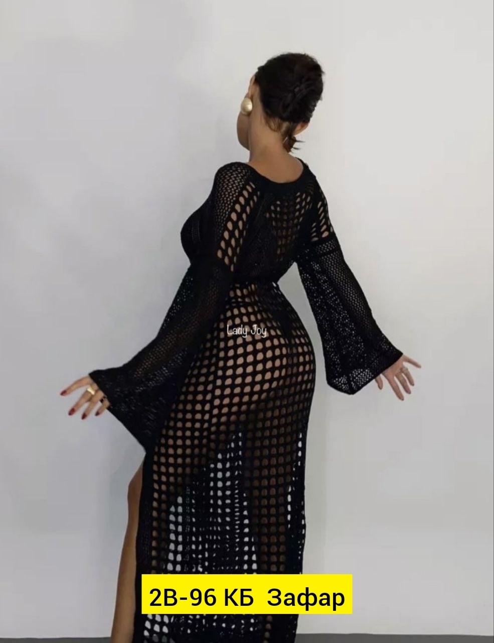 пляжная туника макси,пляжное платье,вязаное пляжное платье,пляжная туника,туника пляжная платье