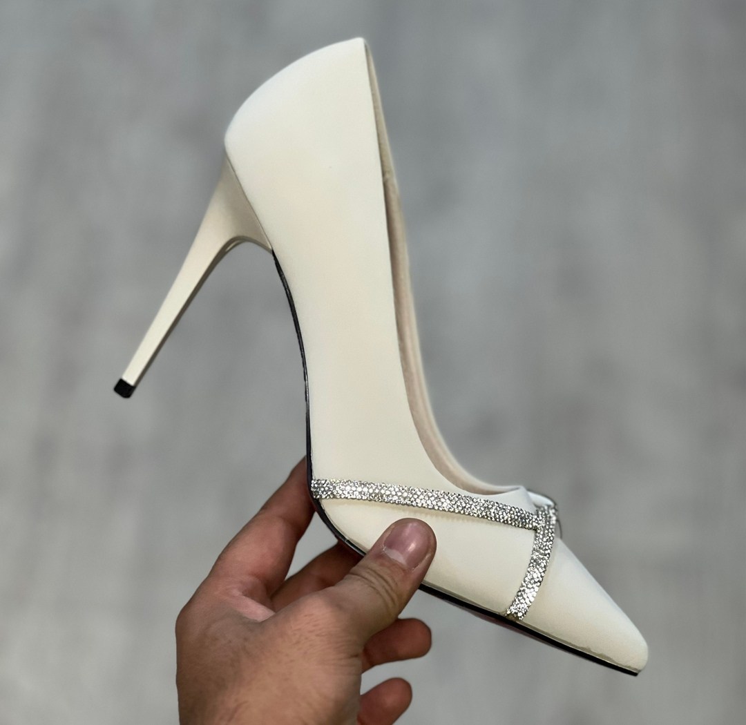 ,свадебное туфли,туфли лодочки женские,женские туфли,женские свадебные туфли