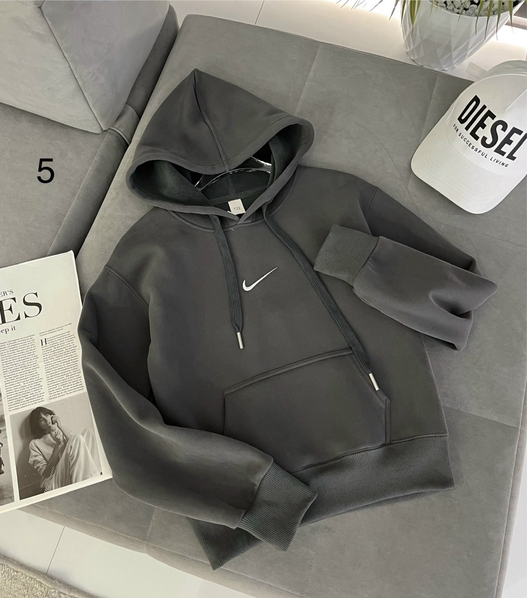 худи nike,толстовка nike,толстовки худи,nike hoodie,кофта худи