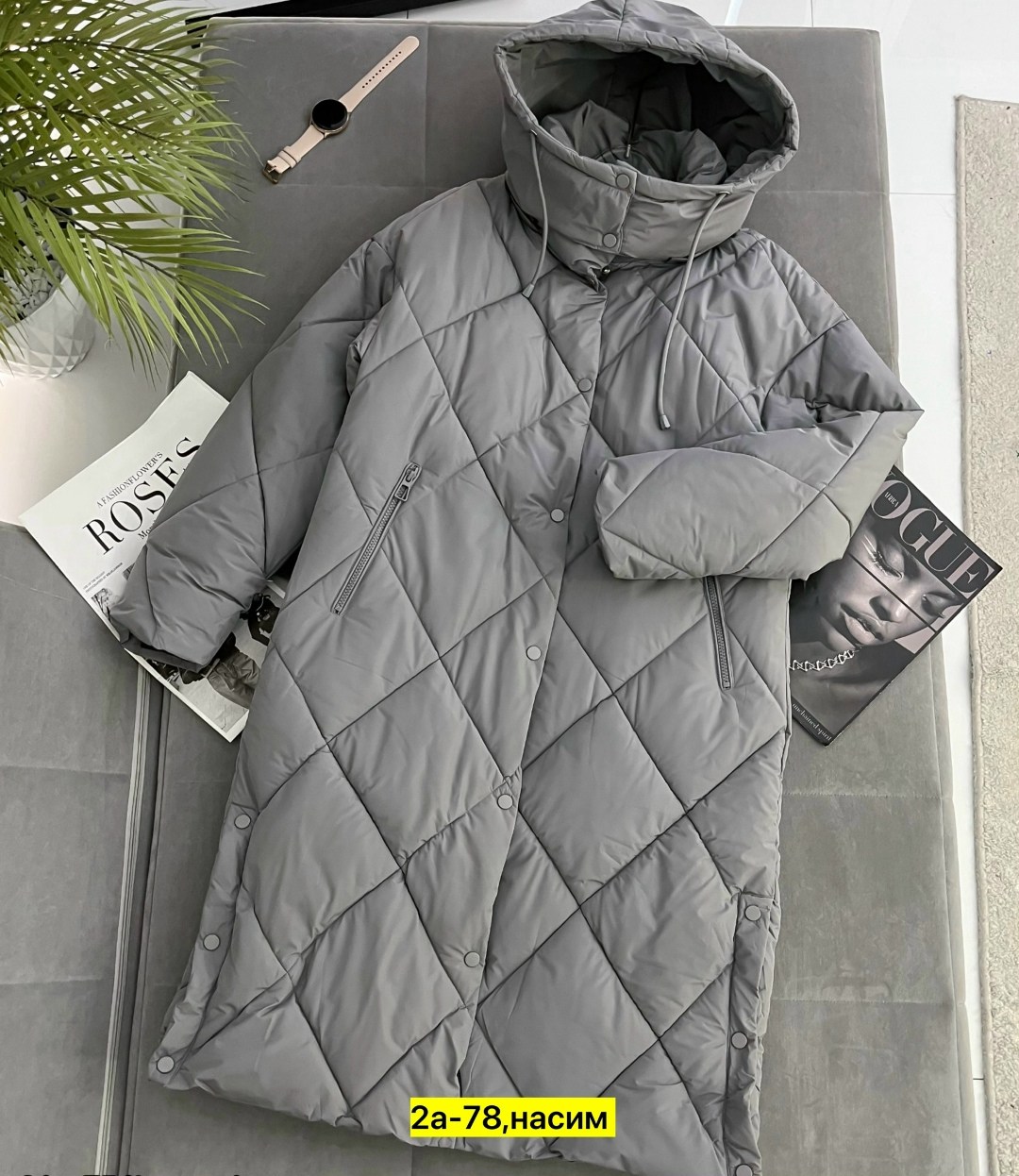 удлиненная куртка,куртка женская,куртки и пуховики женские,куртка женская демисезонная,демисезонная куртка