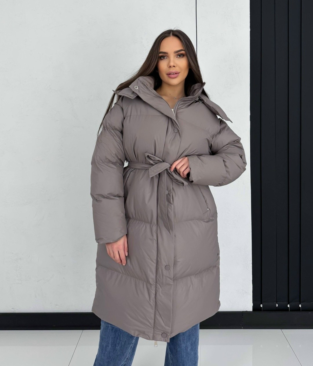 удлиненный пуховик,женские пуховики,куртка зимняя удлиненная,женская зимняя куртка,пуховик