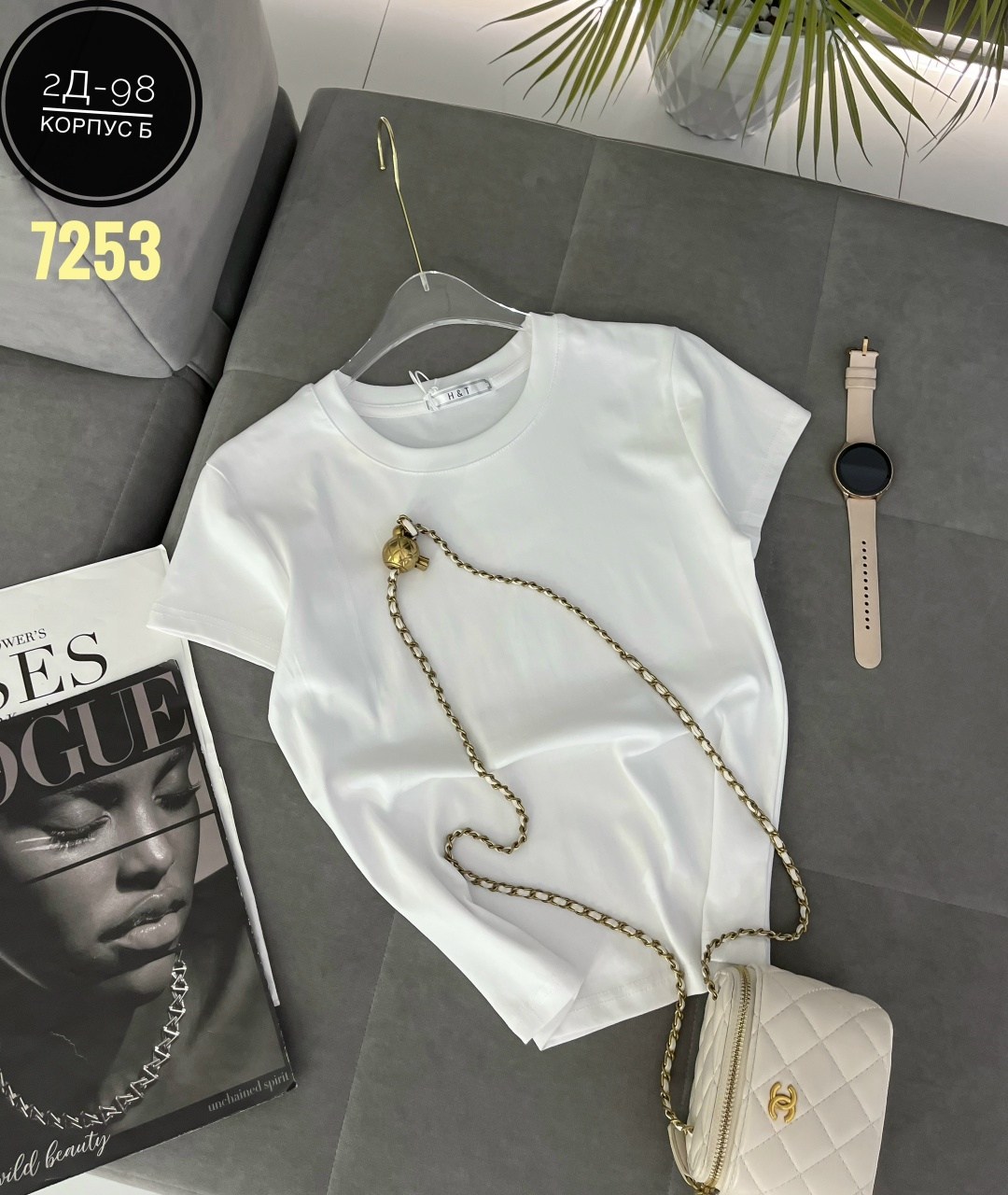 женская футболка,футболка майка,майка топы,