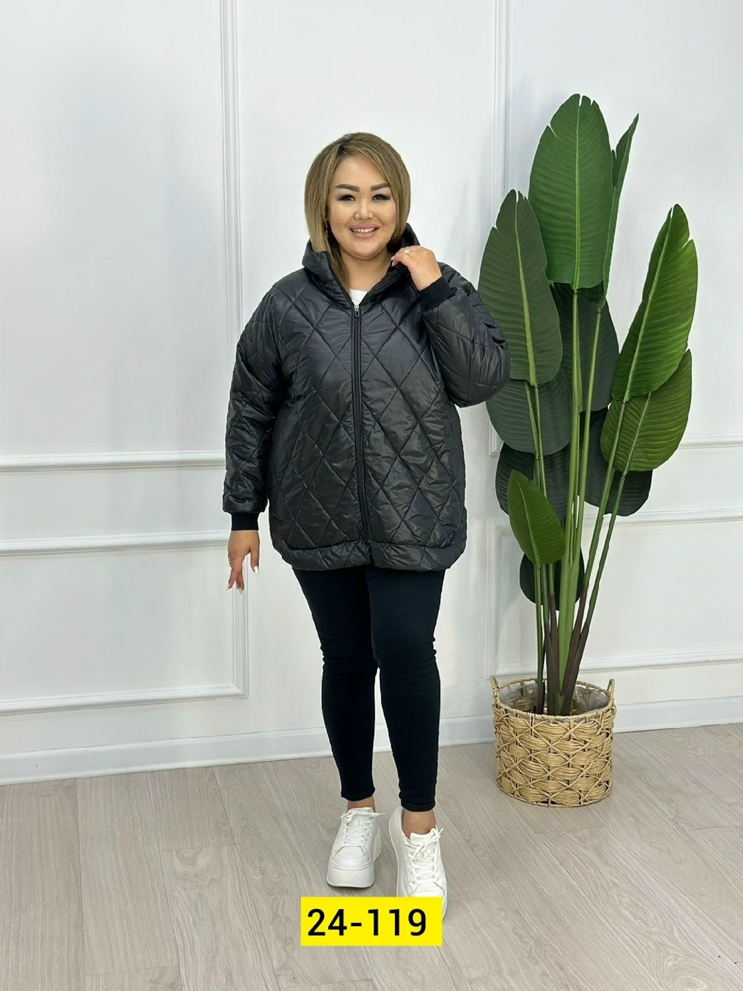 женская демисезонная куртка,куртка женская,женские куртки больших размеров,куртка демисезонная,стильная куртка