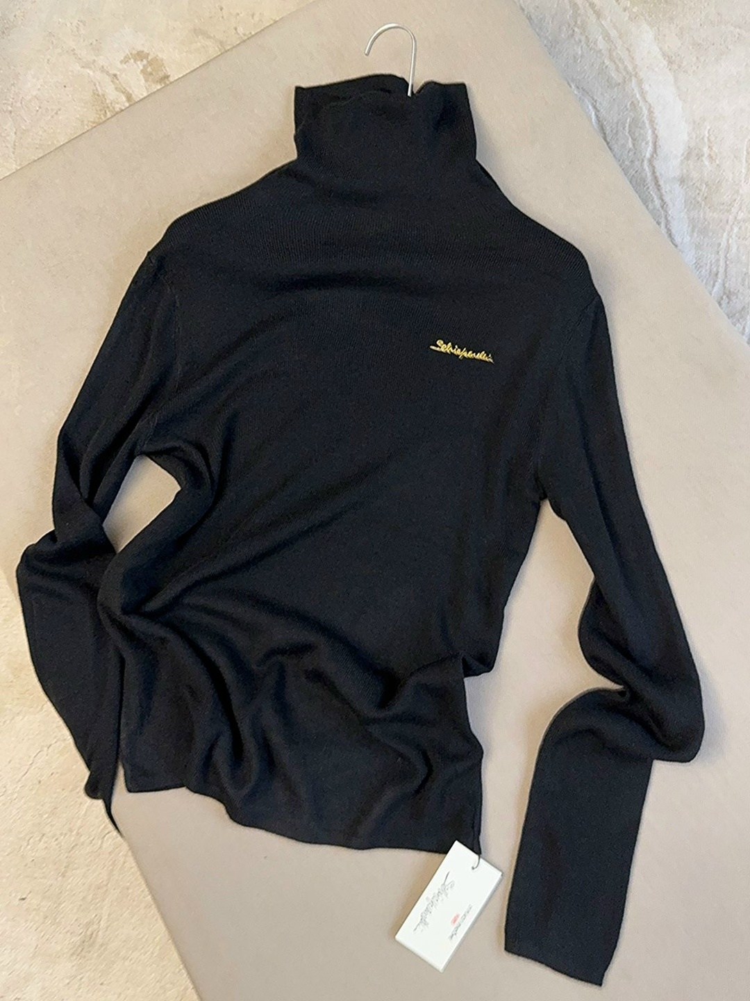 девушка,женская мода,модные женские,колье на модели,красивая модель