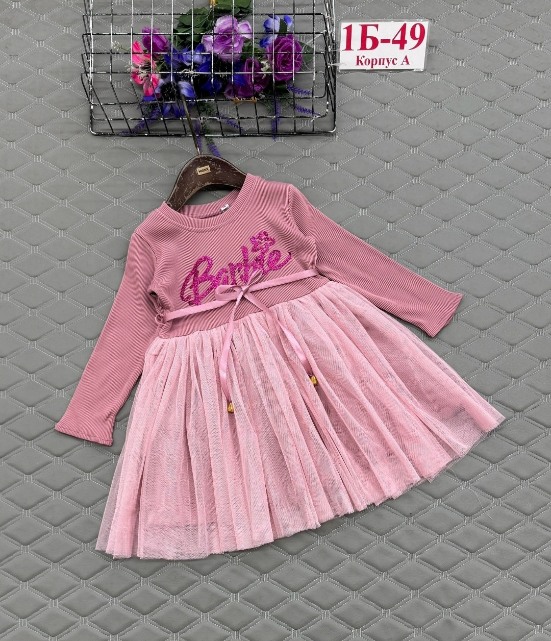 платье для девочек,платье детская,платье 👗,платье детские,нарядное платье для девочки