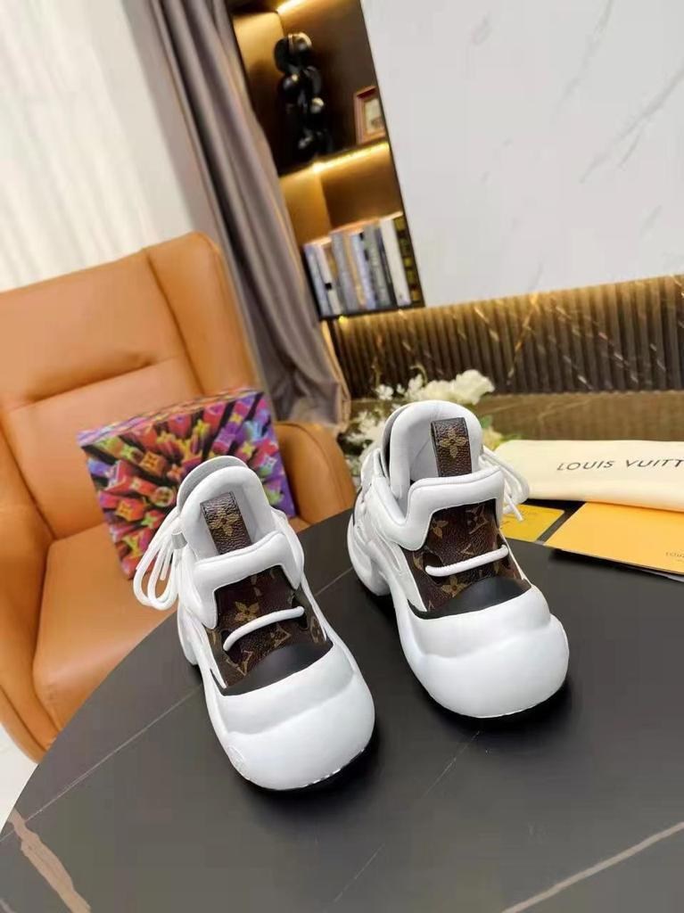 кроссовки louis vuitton кроссовки louis vuitton,кроссовки луи витон 2025,кроссовки louis vuitton,кроссовки женские louis vuitton,кроссовки женские луи виттон 2025