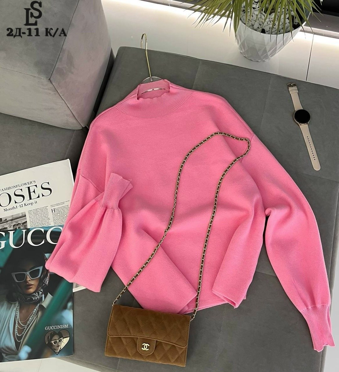 женская кофта,толстовки кофта,свитер кофта,кофта женская свитер,блузка кофточка