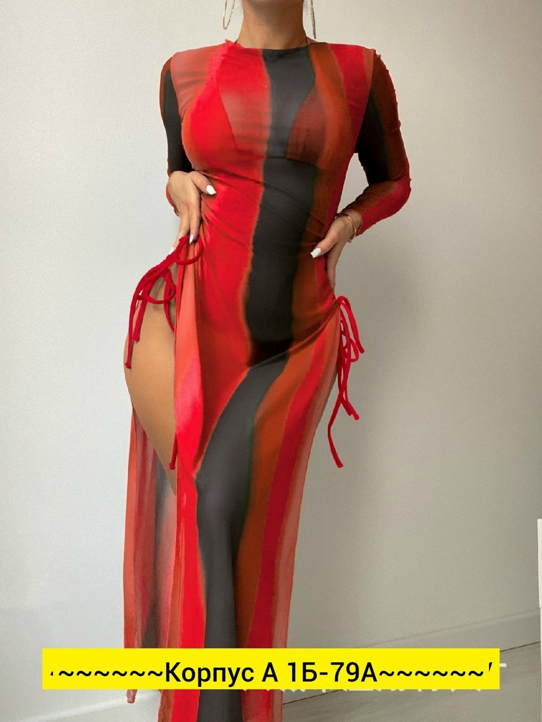 пляжная туника,женская пляжная туника,пляжная накидка,пляжное платье,туника для пляжа