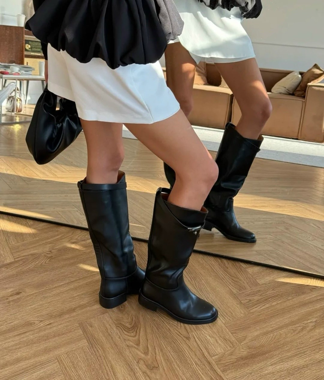 женские сапоги,,сапоги демисезонные женские,сапоги высокие,стильные сапоги