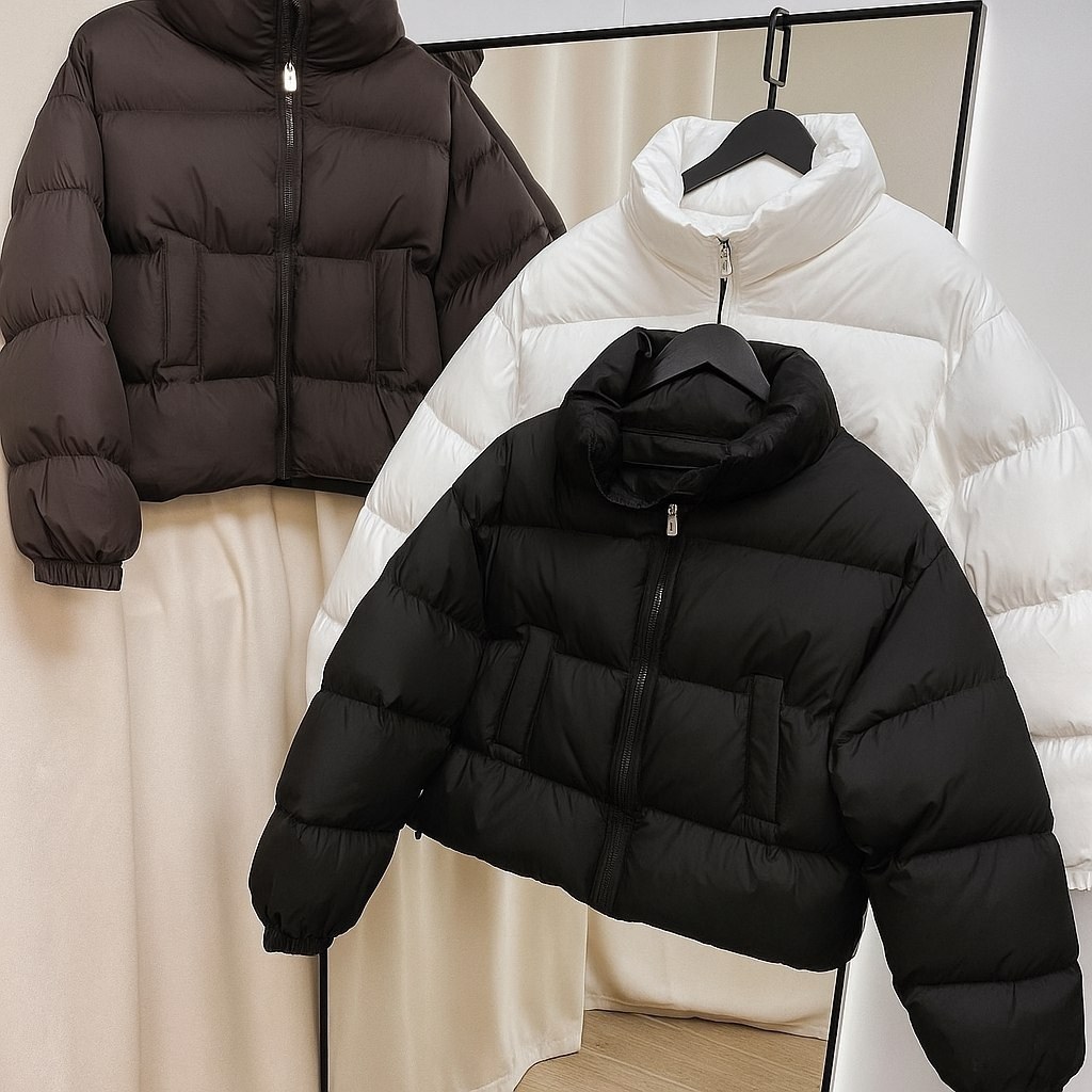 пуховая куртка,куртка пуховик,куртка демисезонная,пуховик,короткий пуховик