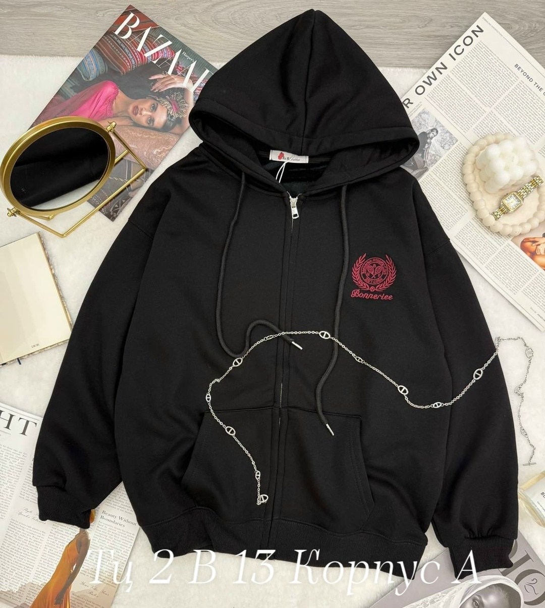 толстовки женская,модная толстовка,худи кофта,женская кофта,толстовка с капюшоном