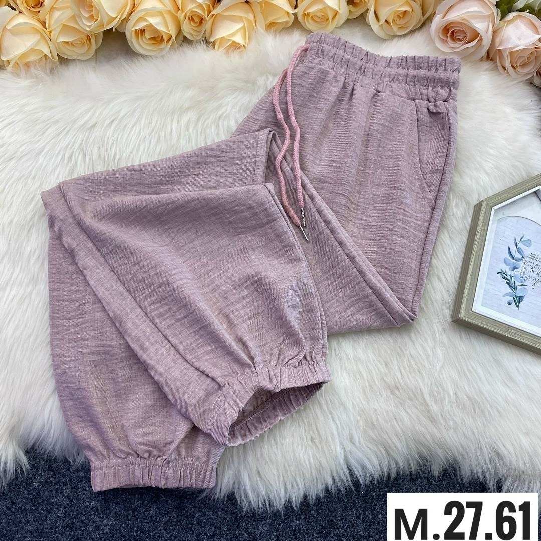 штаны модные,женские штаны,женский брюки,брюки трикотажные,штаны женские модные