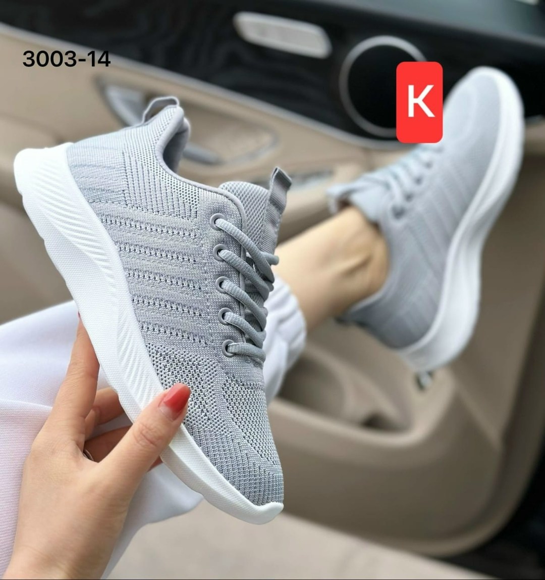 женские кроссовки,кроссовки женские белые,кроссовки сетка,кроссовки, кроссовки