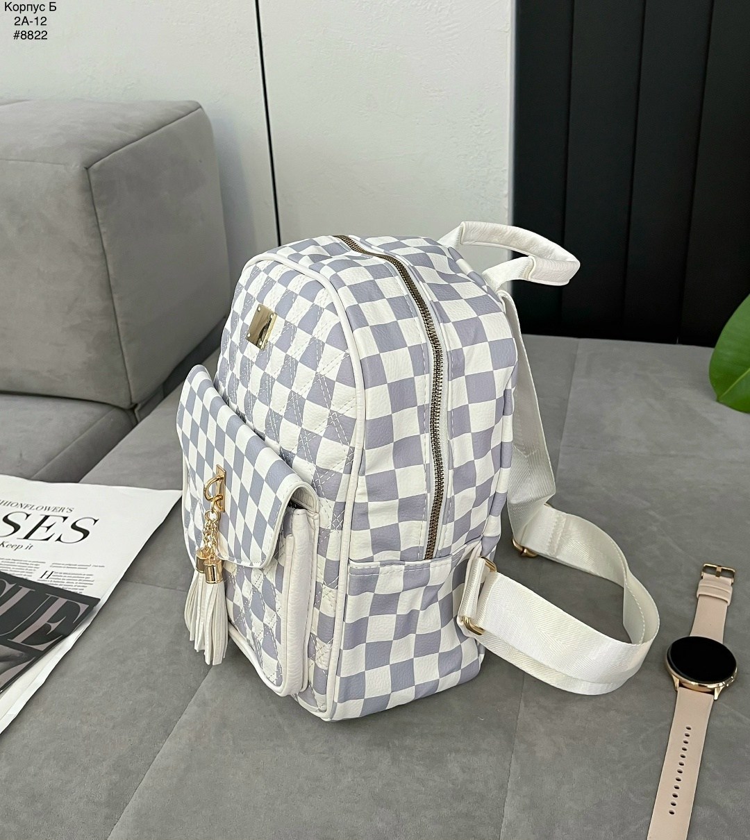 луи виттон рюкзак белый,рюкзак женский городской стильный,луи виттон рюкзак,стильная рюкзак,рюкзак луис виттон