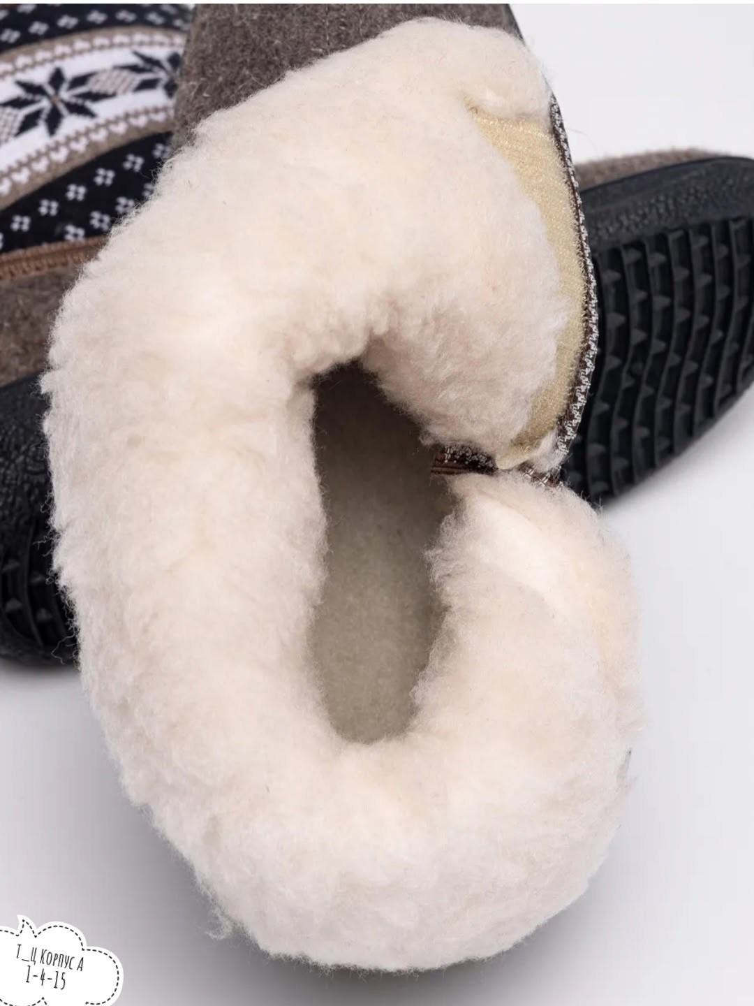 ,валенки сапоги, женская зимняя,валенки женские,сапожки