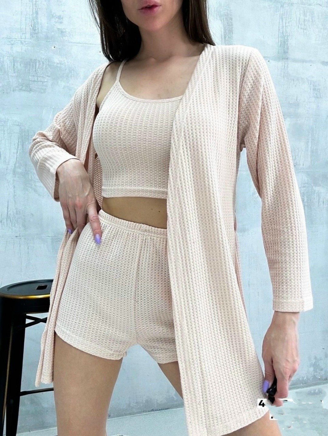 одежда для дома комплект,пижама женская с шортами одежда для дома,комплект пижама домашний,пижама домашний одежда,пижама комплект