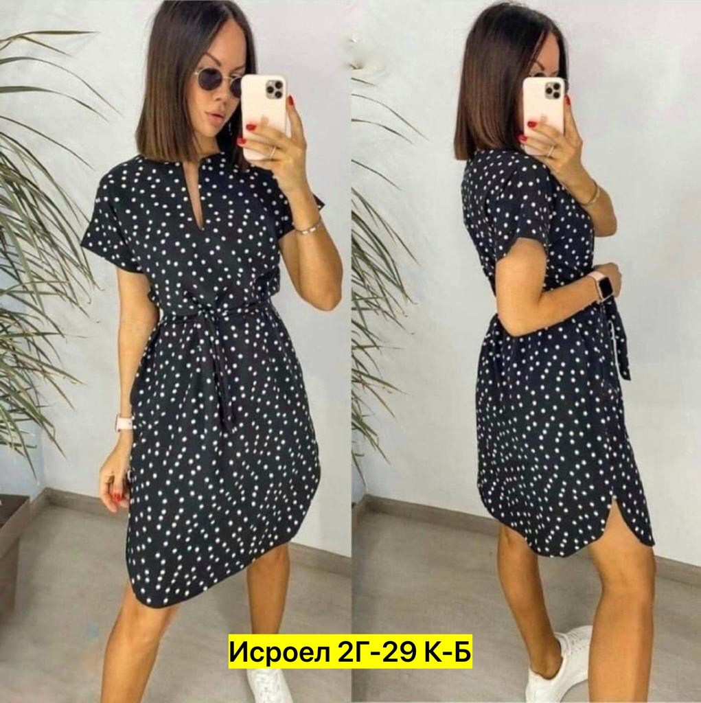 платье женская,платье женское летнее в горох,летнее платье,платье,стильное платье