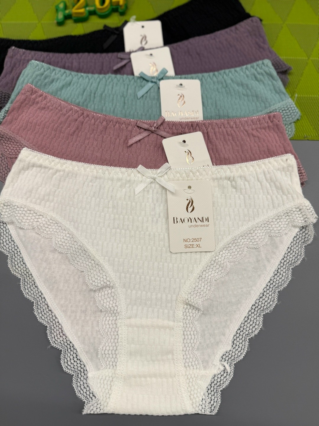 трусы женские хлопок,трусы для женщин,трусики женские,трусы женские хлопковые,трусы женские хлопок набор