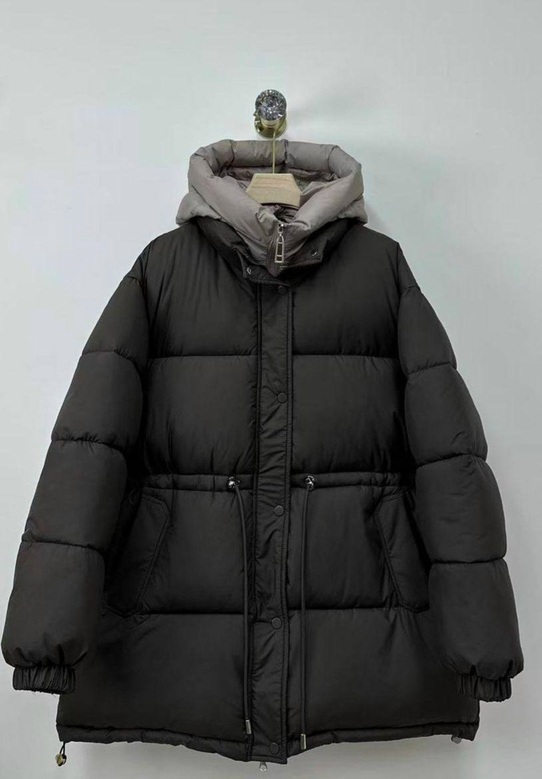 куртка пуховик,зимние куртки,теплая куртка,зимний пуховик куртка,зимняя куртка женская