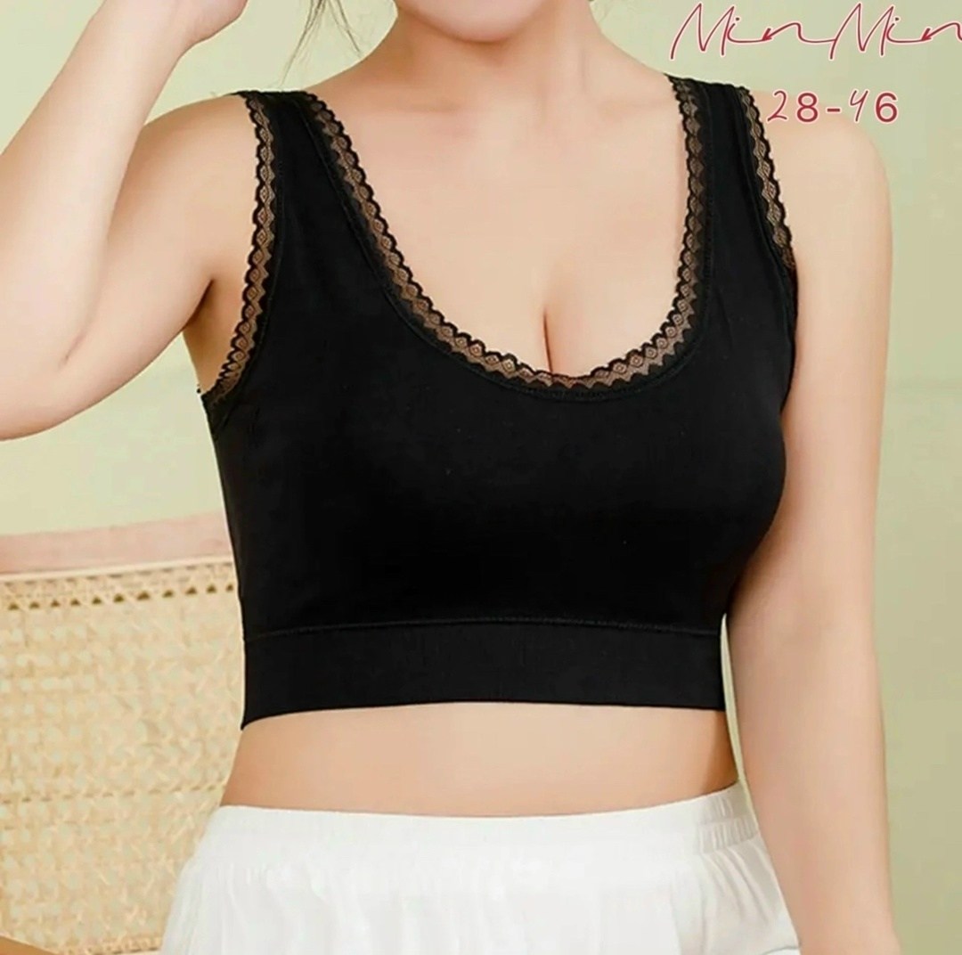 женская нижнее белье,женский спортивный бюстгальтер,женское белье больших размеров,женские топы,бюстгальтер топ