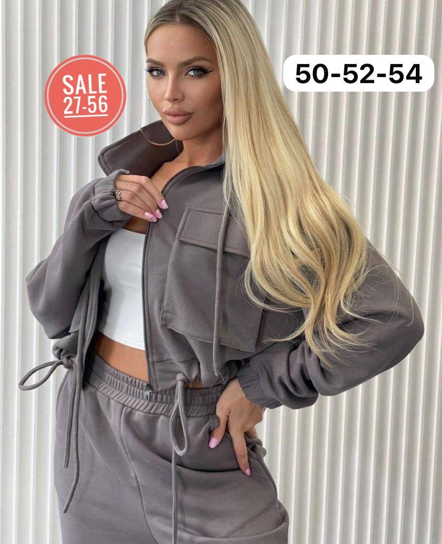 женские спортивные костюмы,стильные костюмы,спортивные костюм,женский костюм на флисе,костюм на флисе