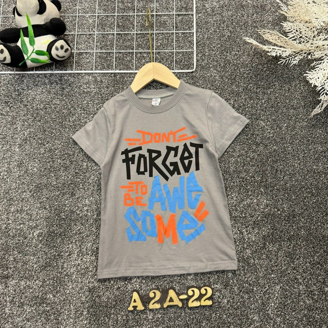 детская футболка,футболка для мальчиков,детская футболка для мальчика,футболка для детей,футболка для мальчика летняя