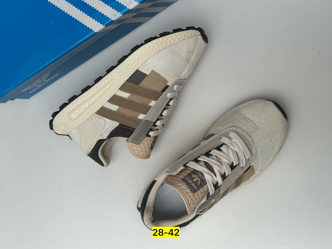,adidas кроссовки,кроссовки adidas retropy,кроссовки adidas retropy e 5,кроссовки мужские adidas