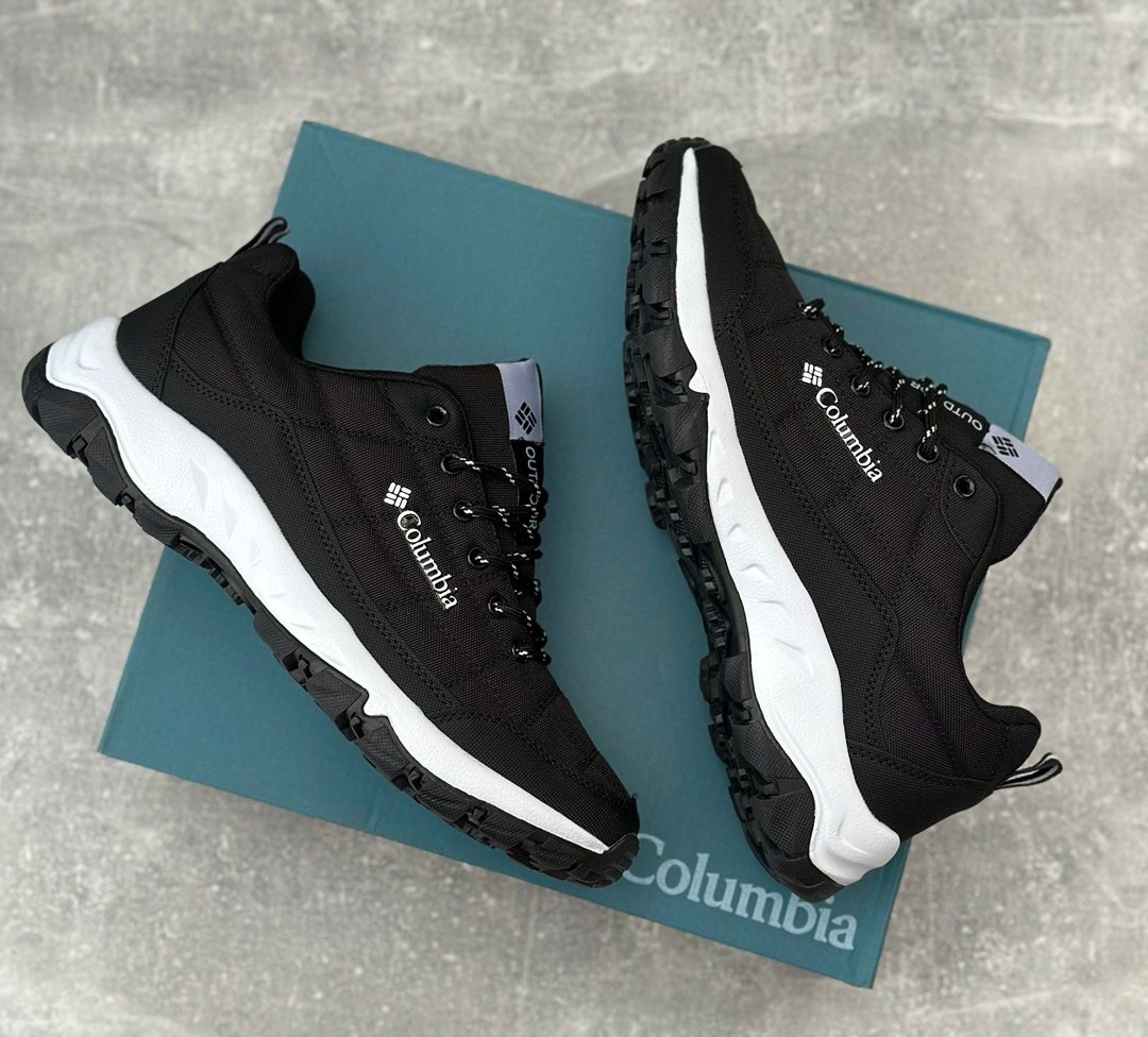 кроссовки columbia мужские,кроссовки,columbia кроссовки мужские зимние,кроссовки columbia,мужская  кроссовки