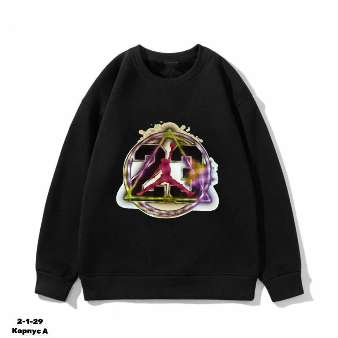 толстовки свитшот,свитшот хлопок chicago bulls,толстовка хлопок chicago bulls,толстовка чикаго буллз,свитшот chicago