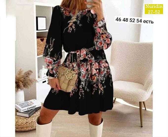 платье,, платье,платье летнее,стильное платье