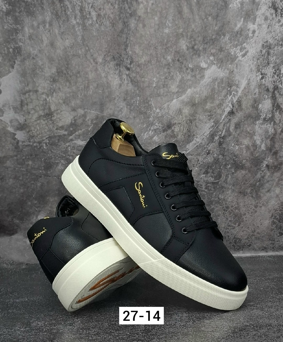 ,кеды santoni мужские,кеды мужские кожаные, мужская,кеды мужские