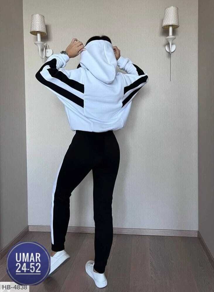 спортивные костюмы женские,cпортивный костюм теплый,костюм спортивные женские костюмы,костюм спортивный женский белый,женский спортивный костюм на флисе