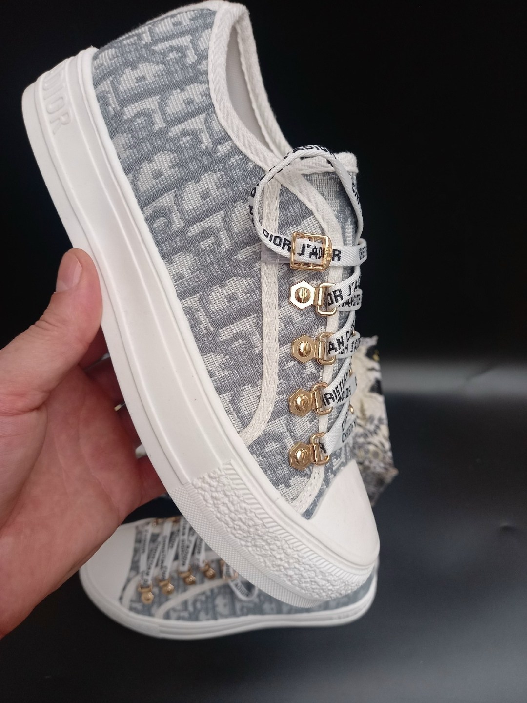 ,кеды женски,кеды диор,кеды кристиан диор,кеды dior женские