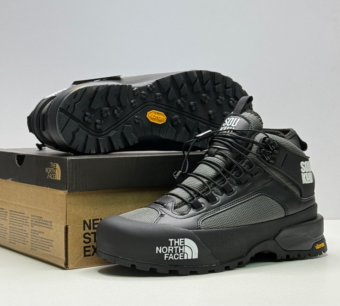 ботинки мужские the north face,кроссовки мужские the north face,the north face ботинки,зимние ботинки the north face,ботинки для треккинга the north face