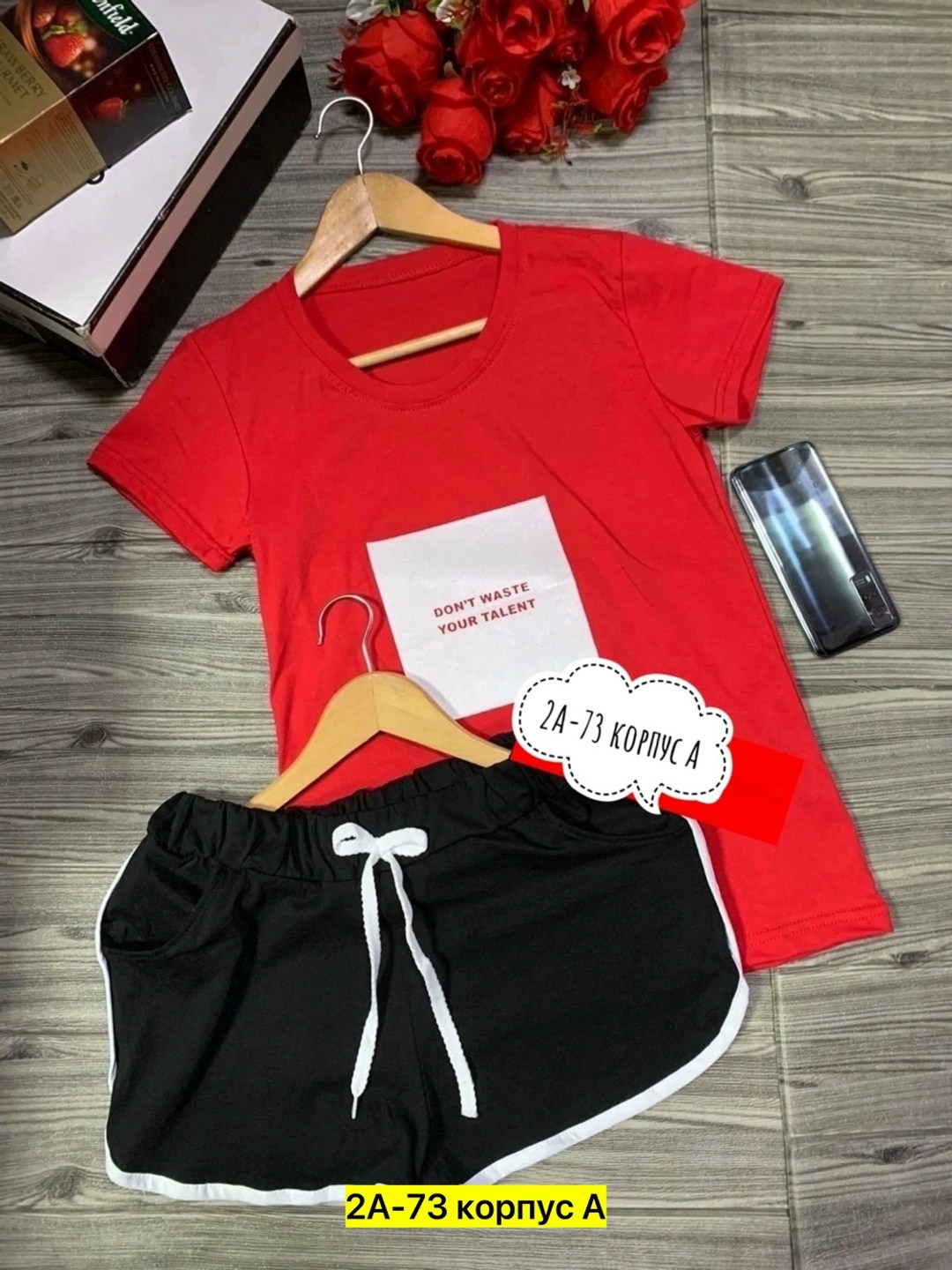 костюмы спортивные женские,костюм женский,женский костюм с шортами, ,