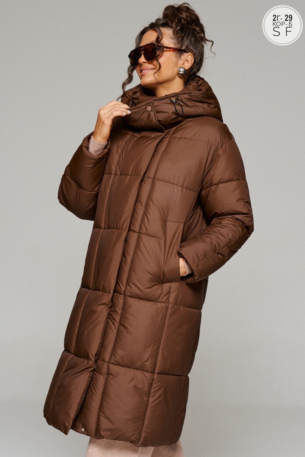 пуховик,зимнее стеганое пальто,женские пуховики,длинные пуховики,стеганое пальто